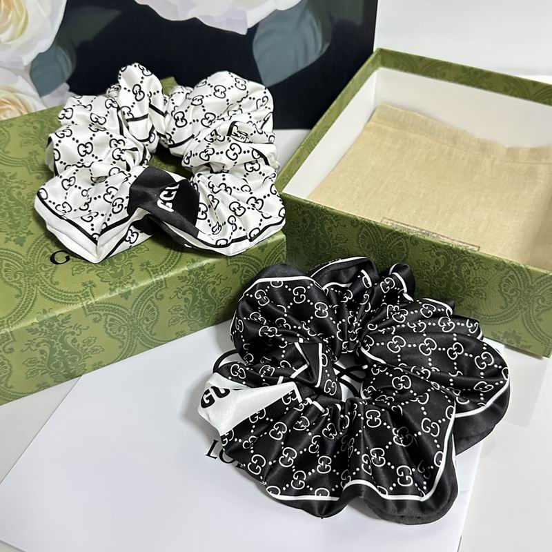 Gucci Hairband hh03